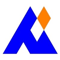 INGENIERIA TRADING, S.L. logo - Similar company to Rodmon Ingeniería Y Energía
