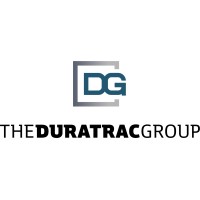 The Duratrac Group logo - Similar company to Duraliner