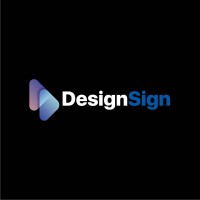DESIGNSIGN Görüntü ve Ses Teknolojileri A.Ş logo - Similar company to Dora Teknoloji