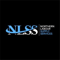 Northern Labour Supply Services Inc logo - Similar company to 3Landers