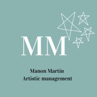Manon Martin logo - Similar company to Valens Consultants