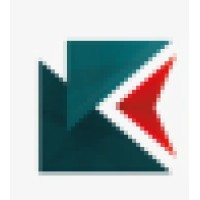 HEW International logo - Similar company to Hew Group