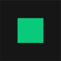 Callosa Consulting GmbH logo - Similar company to Gingco Systems Gmbh