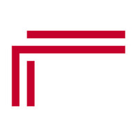 RODIÑAS logo - Similar company to Roansa Solucions Constructives