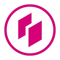 Saueracker GmbH & Co. KG logo - Similar company to Hauskraft Ug