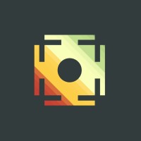 Studio Aangan logo - Similar company to Design & Structure