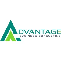 Advantage Business Consulting, Inc. logo - Similar company to Abexus Analytics