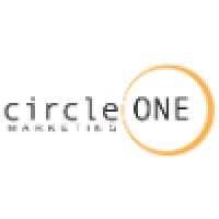 Circle One Marketing