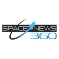 Space News 360 logo - Similar company to Tradeart Systems