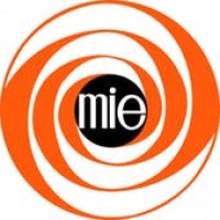 Mauritius Institute of Education logo - Similar company to Mie