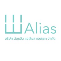 W Alias Asset Co.,Ltd. logo - Similar company to Inully