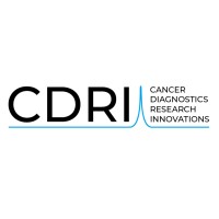 Cancer Diagnostics Research Innovations logo - Similar company to Gwen Lily Research Foundation