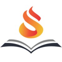 Shiksha Sankalp Society logo - Similar company to Shiksha