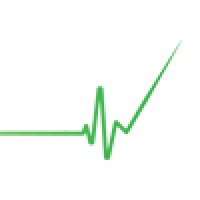 GreenLine BDC logo - Similar company to Fltc Holdings Llc