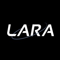 Lund Aerospace And Rocketry Association (Lara)