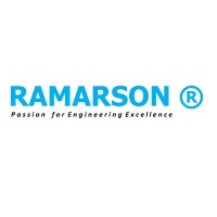 Ramarson Technology Developers LLP logo - Similar company to Clohms