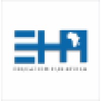 Education Hub Africa logo - Similar company to Borderless Edtech