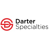 Darter Specialties, Inc. logo - Similar company to Kimtron