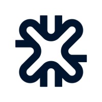 Nurun Spain logo - Similar company to Ikigai Design