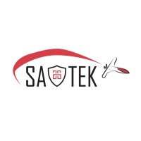 AGÜ Savunma Teknolojileri Kulübü logo - Similar company to Graduate Farmer