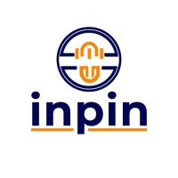 INPIN AFRICA Limited logo - Similar company to Brookfield Drinks Ltd