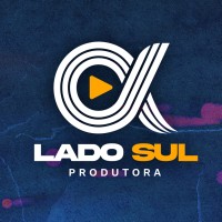 Lado Sul Produtora logo - Similar company to Fusion Records