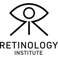 Retinology Institute