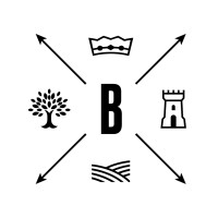 Bucci's of Puglia logo - Similar company to Prima Ascensori Puglia