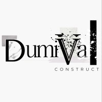 DumiVal Construct logo - Similar company to Interactiune.Ro