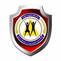 National Youth Corps - KYC Old Ranger's Union logo - Similar company to Devbits