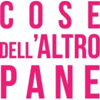 Cose dell'altro Pane logo - Similar company to Pane Di Triora