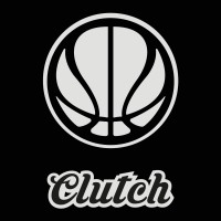 Clutch logo - Similar company to Recovergrup