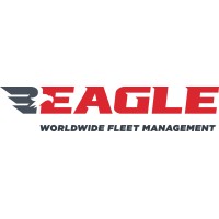 Eagle Copters South America S.A. logo - Similar company to Eagle Copters