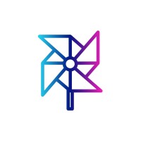 Ampergia logo - Similar company to Dcl Renewables | A Trading Name Of Decon Contracting Ltd