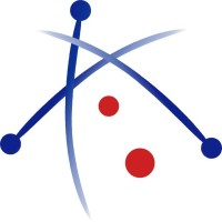 Litewell Engineering Pte Ltd logo - Similar company to Broadtech Engineering Pte Ltd