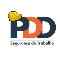 PDD Segurança do Trabalho logo - Similar company to Marseg Segurança Do Trabalho