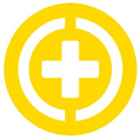 SPANGLER GMBH logo - Similar company to Inter Trading