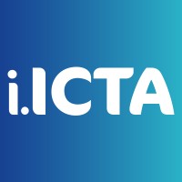 İzmir Information Communication Technologies Alliance logo - Similar company to Emir Yazılım Oyun Ve Bilişim Teknolojileri