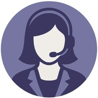 MireIA.io logo - Similar company to Dedúcelo