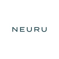 Neuru logo - Similar company to Kauffman Fasttrac