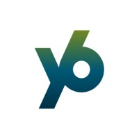 YogaSix Glen Mills logo - Similar company to Spectrum.Fit | High Performance Health Program