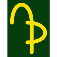 Agro Tigre logo - Similar company to Stratto