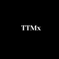TTMxHQ logo - Similar company to Auri Desarrollos Habitacionales
