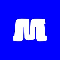 Meid