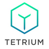 Tetrium.io logo - Similar company to Landwebs