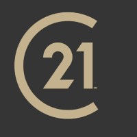 CENTURY 21 VIP Las Mercedes logo - Similar company to Dosdoce Producciones