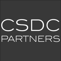 CSDC Partners logo - Similar company to Corefi