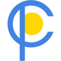 Circlepay logo - Similar company to Circlepay App