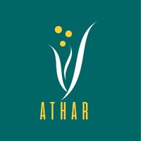 Athar Association for Youth Development logo - Similar company to Athar Egypt