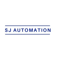 SJ AUTOMATION S. C. logo - Similar company to S & J Automation Solutions